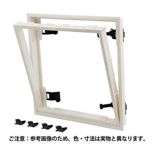 WH−300 壁用点検口 300×300