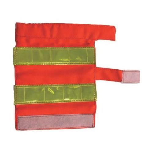 1150220300 安全帯装着目印