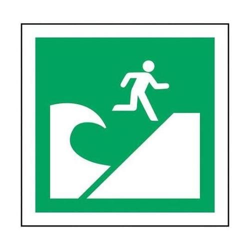 6300001297 JISピクトサイン