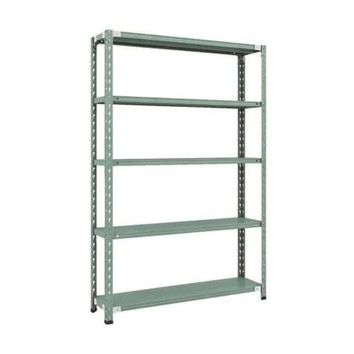 CB6435GN セミボルトレス軽量棚