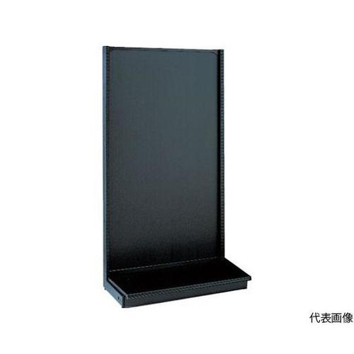 SX1207AKKZ片面ボードタイプ本体