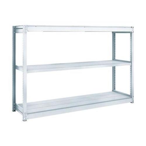 TUG10046S3 TUG型軽量棚