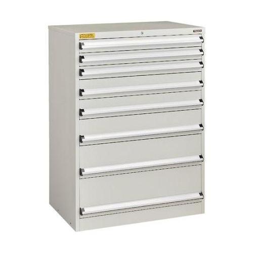 VE9S1209W キャビネット