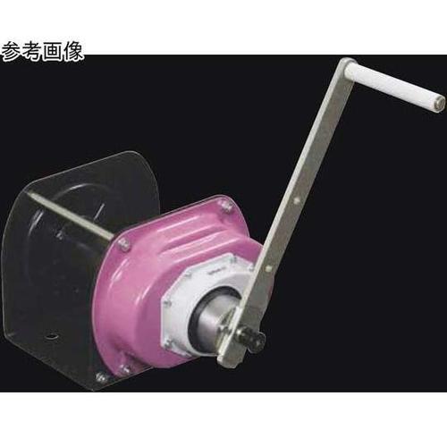 蓮EC`