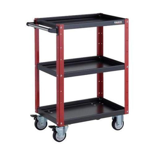 イーグルワゴン 600X400XH880