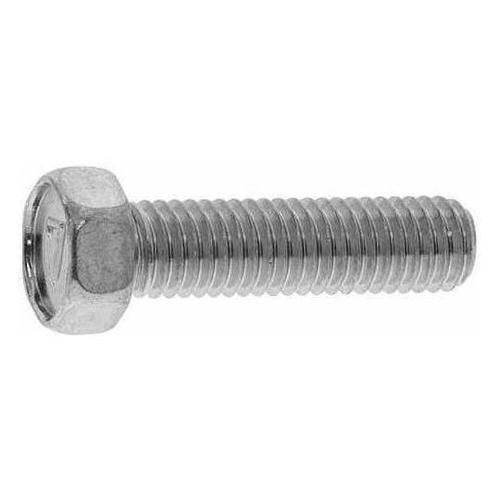 クロメート(7)小形アプセット 8×30