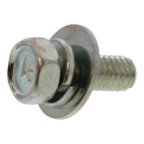 組込みねじ 4マークアプセットPD=3(