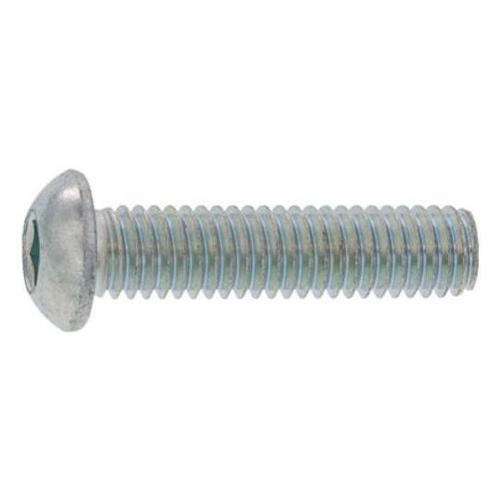 スズコバルト ボタンCAP(日産ネジ J