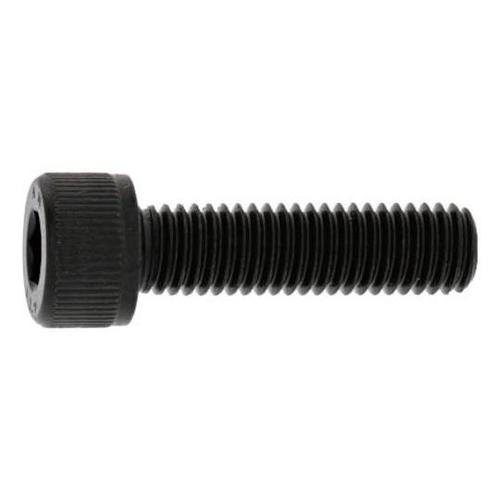 ステンCAP(左ねじ 16×50 (25