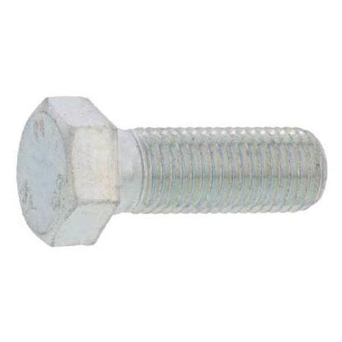 クロメート 8.8 六角ボルト 8×30