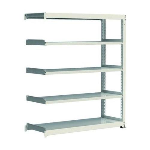 中量ラック300 セット W1800*D