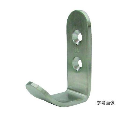 ステンレス シートフックL型 YFL−1