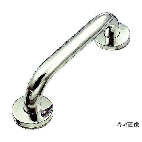 ステンレス セーフティーバー(カバー付)