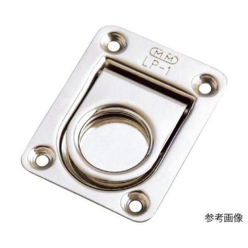 リングプル 44mm×57mm A−20