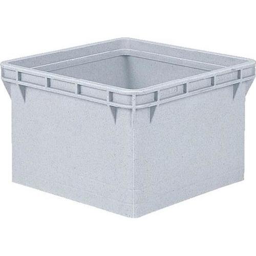 集水マス嵩上げ #3020 ミカゲ 80