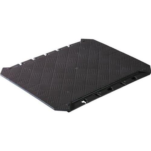 グランボード ブラウン 80678700