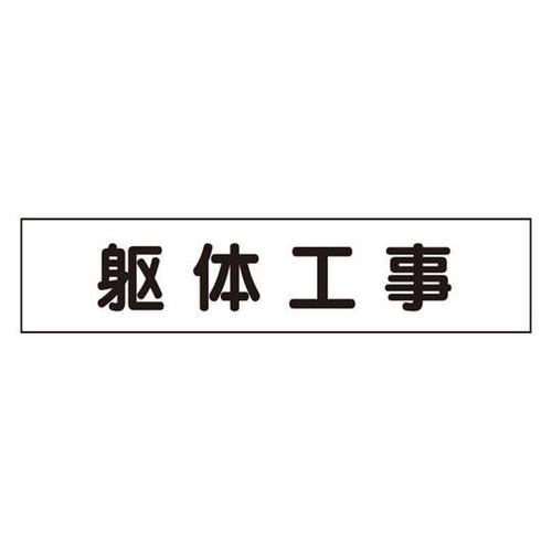 }Olbg\@HEƃV[Y
