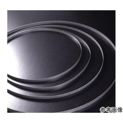 バンドソーブレード 5本入 ISBB−2