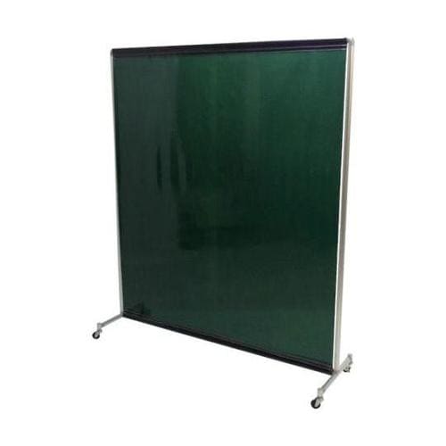 YSMJ1518SCG マジック衝立