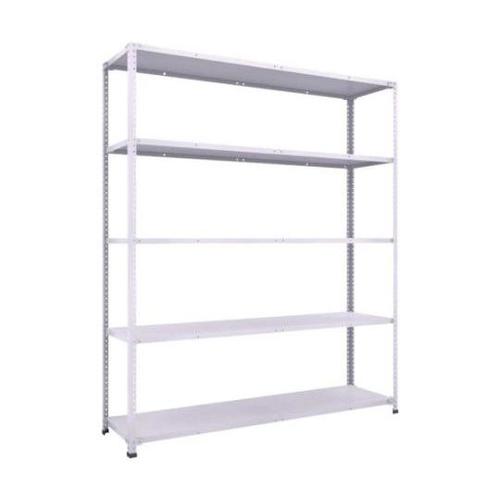 TLA76S15軽量150型ボルトレス棚