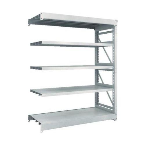 スチール製重量ボルト式棚 M10型 W1