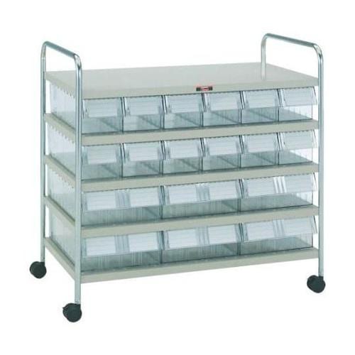 ツールワゴン MLワゴン ML−1NX1