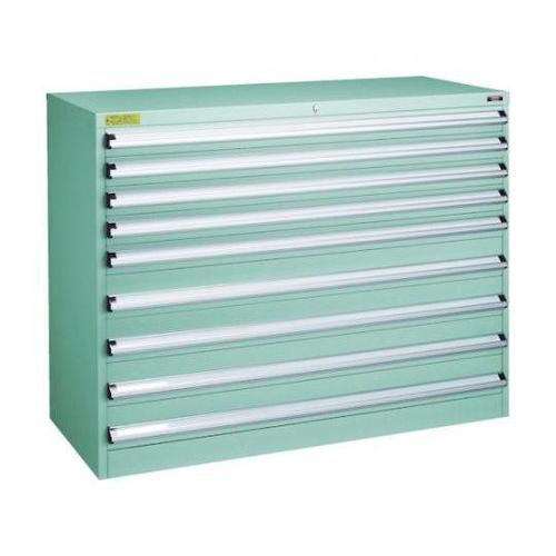 VE13S1006 キャビネット