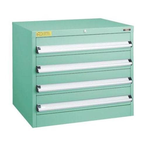 VE7S601 VE7S型キャビネット