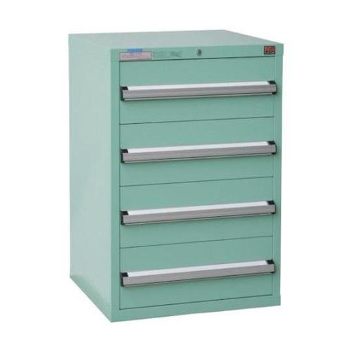 5802 ライトキャビネット