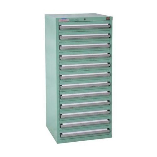 51201 軽量キャビネット5型