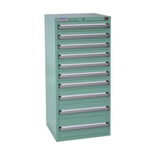 51214 軽量キャビネット