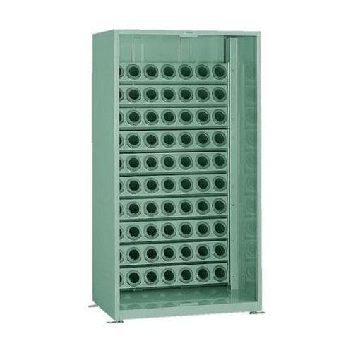 VTL1800−BT50ツーリング保管庫