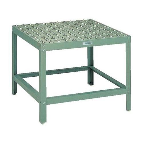 ボールキャスターユニット フリーテーブル