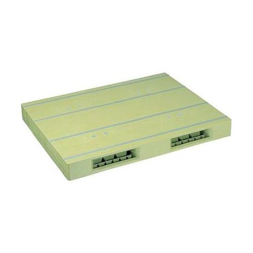 ZR1114ELGプラスチックパレット