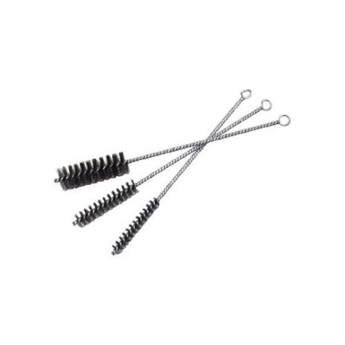 RAMB28 メタルブラシ28