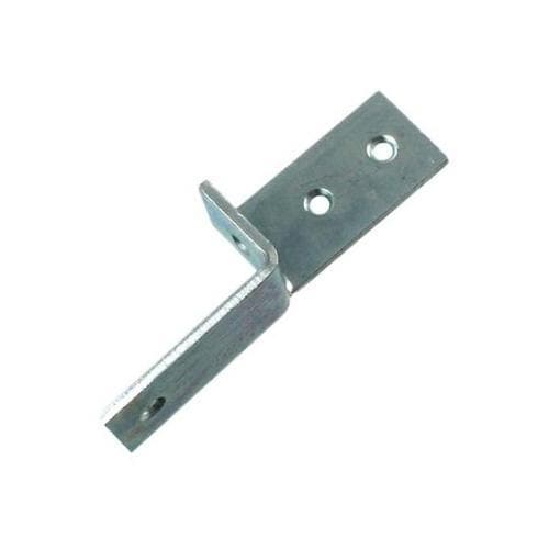 F−770 支え金具 50mm