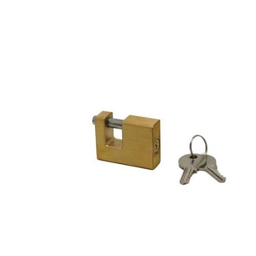 G−148 バーロック 50mm