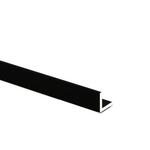 BA−20209 等辺アングル20×20