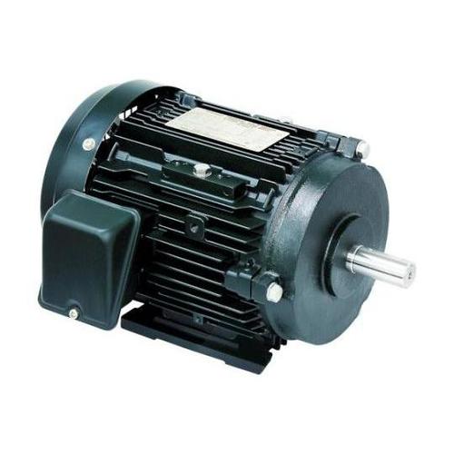 FBKK21E4P0.75KW モータ