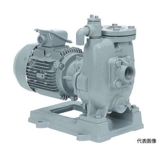 GS3506CE2.2 タービンポンプ