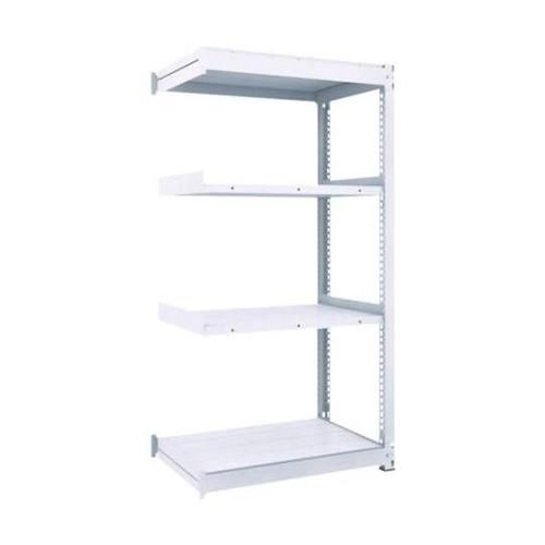 TUG30063L4B TUG型中量棚