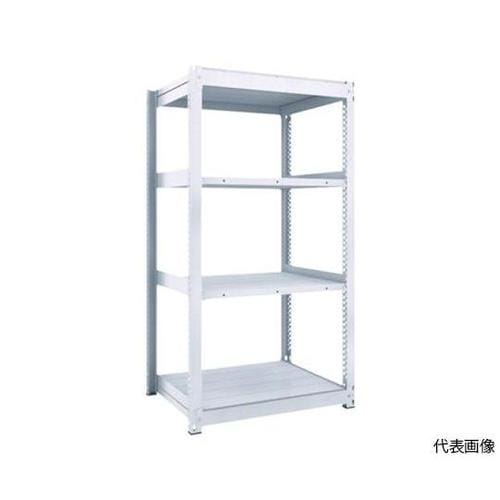 TUG30063Z4 TUG型中量棚