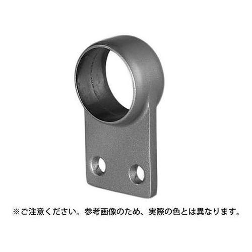 BR−682ブラケット通35径シルバー