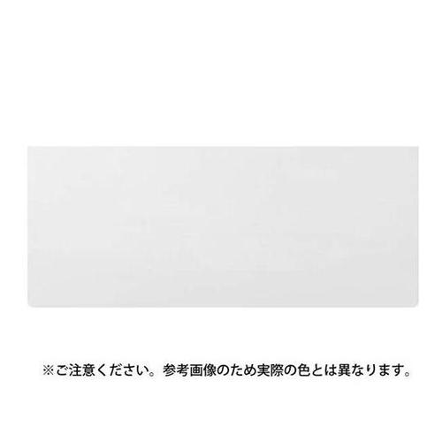 TG−100棚板B250×600オーク