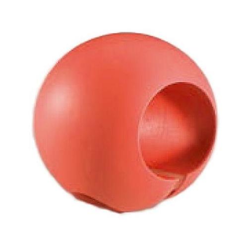 BR−65グリップボール形35径コーラル