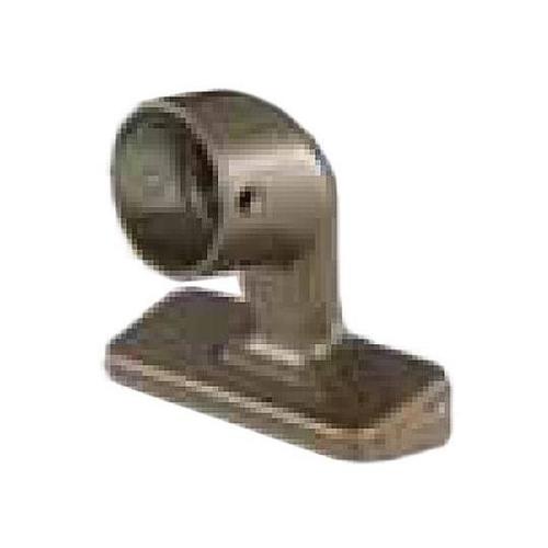 BR−665入隅ブラケット止32径アンバ