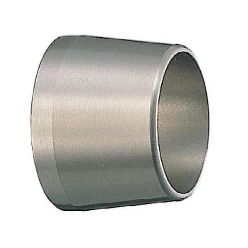 PB−10デルタソケット25径用ホワイト