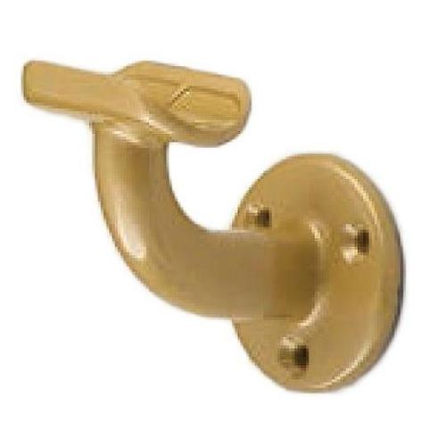 ABR−100ブラケットL受32径AG