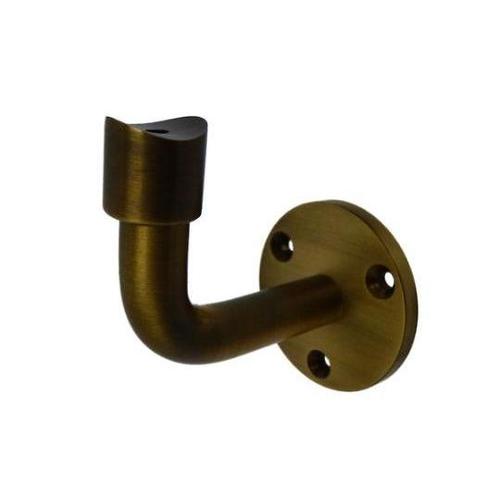 BR−23 L軸ブラケット接32径仙徳