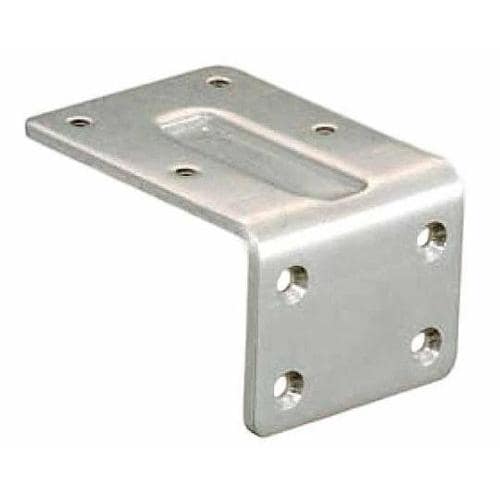 FS−110 棚用ブラケットステン